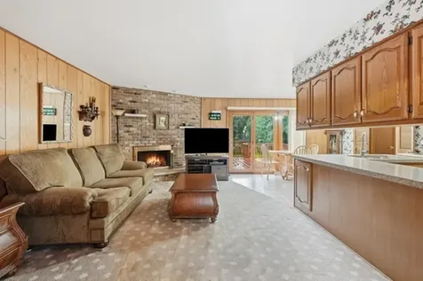 3459 Huntington Terrace Crete IL 60417