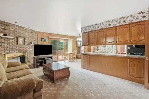 3459 Huntington Terrace Crete IL 60417