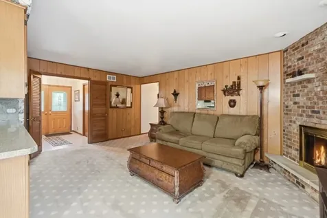 3459 Huntington Terrace Crete IL 60417