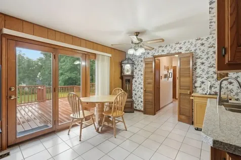 3459 Huntington Terrace Crete IL 60417