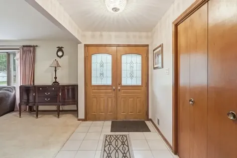 3459 Huntington Terrace Crete IL 60417
