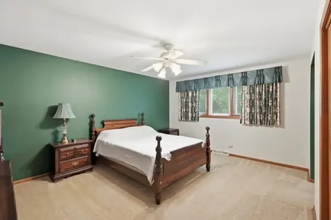 3459 Huntington Terrace Crete IL 60417