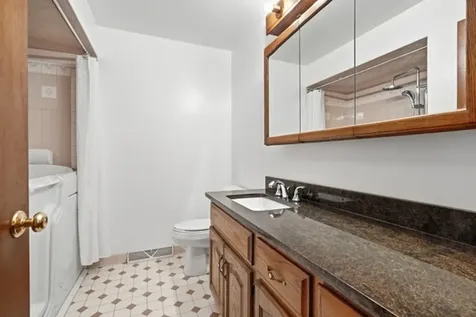 3459 Huntington Terrace Crete IL 60417