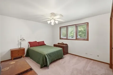 3459 Huntington Terrace Crete IL 60417