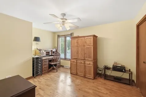 3459 Huntington Terrace Crete IL 60417