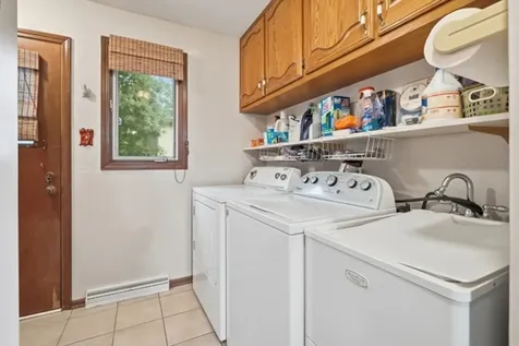 3459 Huntington Terrace Crete IL 60417