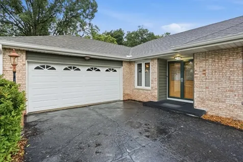 3459 Huntington Terrace Crete IL 60417