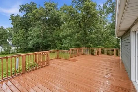 3459 Huntington Terrace Crete IL 60417