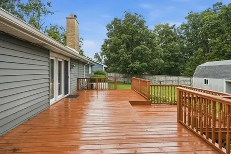 3459 Huntington Terrace Crete IL 60417