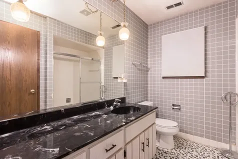 16W731 89TH Place Willowbrook IL 60527