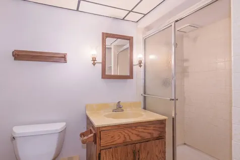 16W731 89TH Place Willowbrook IL 60527