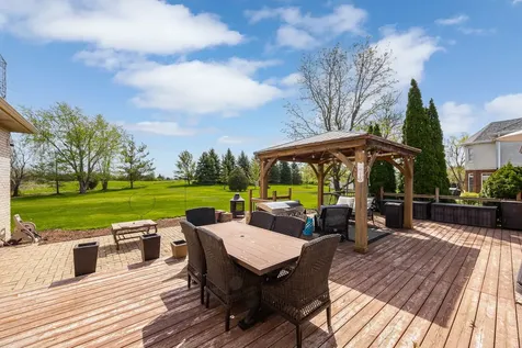 13201 Meadow Hill Lane Lemont IL 60439