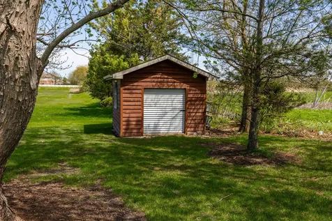13201 Meadow Hill Lane Lemont IL 60439