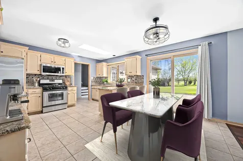 13201 Meadow Hill Lane Lemont IL 60439