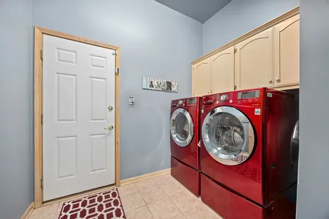 13201 Meadow Hill Lane Lemont IL 60439