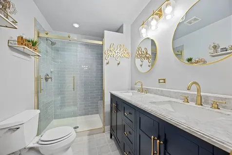 13201 Meadow Hill Lane Lemont IL 60439