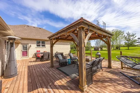 13201 Meadow Hill Lane Lemont IL 60439