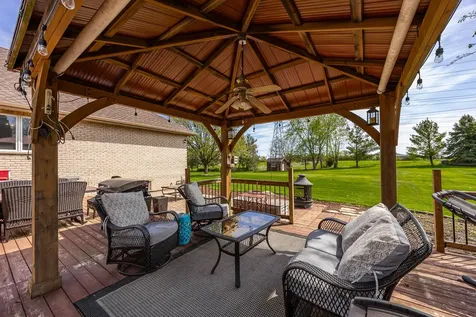 13201 Meadow Hill Lane Lemont IL 60439