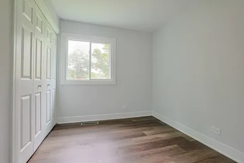 15441 Albany Avenue Markham IL 60428