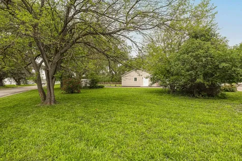 15441 Albany Avenue Markham IL 60428