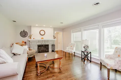29W625 Hawthorne Lane West Chicago IL 60185