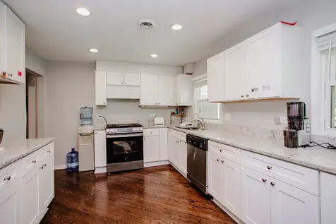 29W625 Hawthorne Lane West Chicago IL 60185