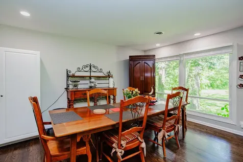 29W625 Hawthorne Lane West Chicago IL 60185