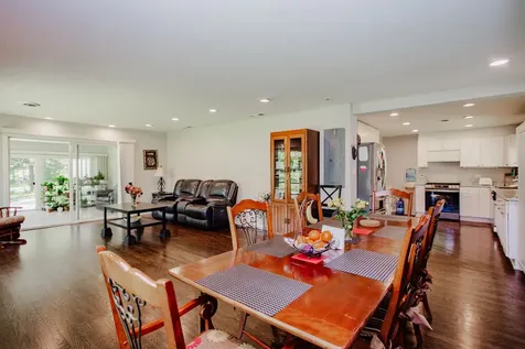 29W625 Hawthorne Lane West Chicago IL 60185