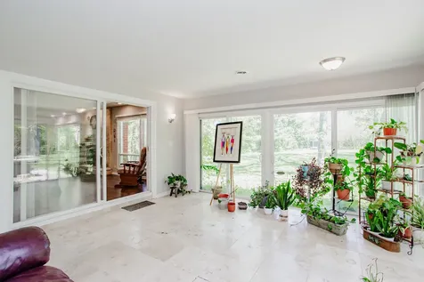 29W625 Hawthorne Lane West Chicago IL 60185