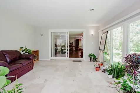 29W625 Hawthorne Lane West Chicago IL 60185