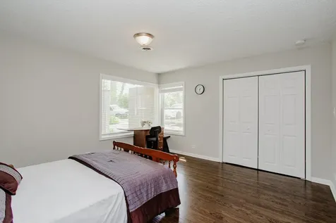 29W625 Hawthorne Lane West Chicago IL 60185