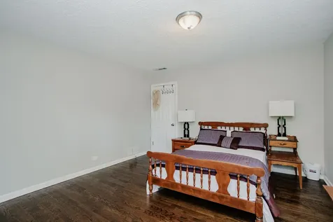 29W625 Hawthorne Lane West Chicago IL 60185