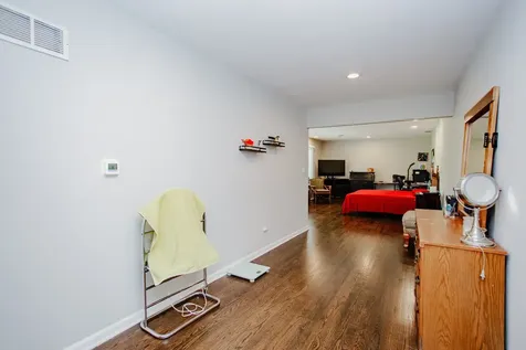 29W625 Hawthorne Lane West Chicago IL 60185