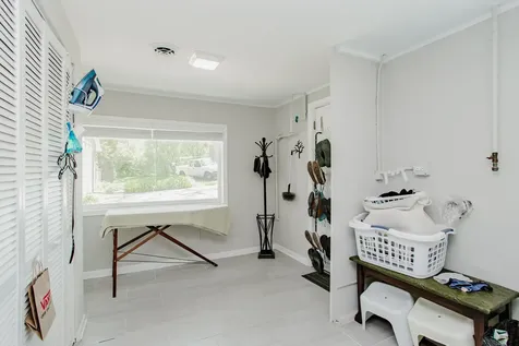 29W625 Hawthorne Lane West Chicago IL 60185