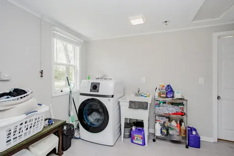 29W625 Hawthorne Lane West Chicago IL 60185