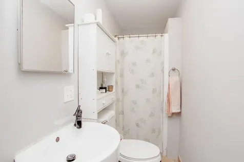 29W625 Hawthorne Lane West Chicago IL 60185