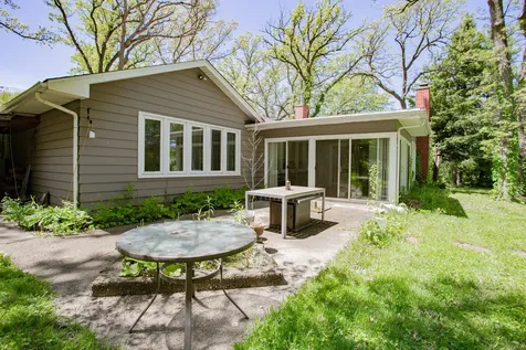 29W625 Hawthorne Lane West Chicago IL 60185