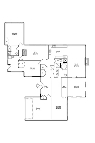 29W625 Hawthorne Lane West Chicago IL 60185