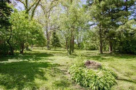 29W625 Hawthorne Lane West Chicago IL 60185