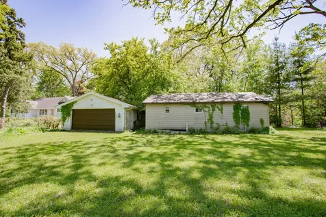 29W625 Hawthorne Lane West Chicago IL 60185