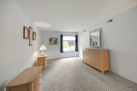 740 Saint Andrews Lane Crystal Lake IL 60014