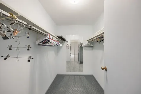 740 Saint Andrews Lane Crystal Lake IL 60014