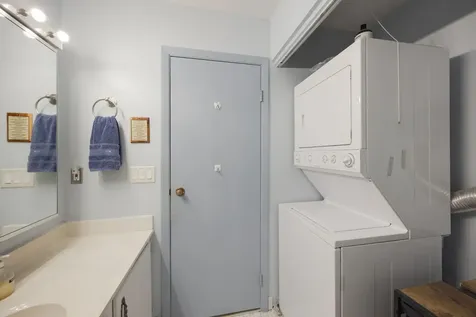 740 Saint Andrews Lane Crystal Lake IL 60014