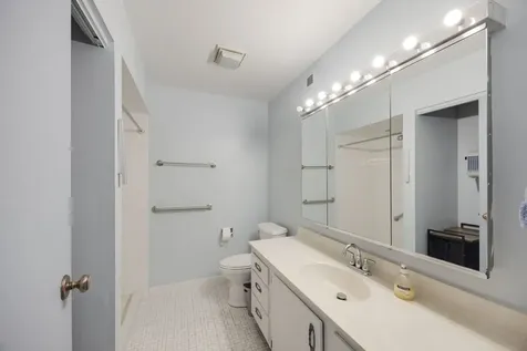 740 Saint Andrews Lane Crystal Lake IL 60014