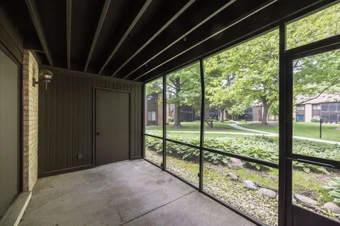 740 Saint Andrews Lane Crystal Lake IL 60014