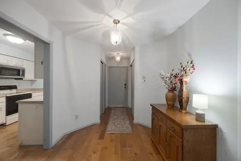 740 Saint Andrews Lane Crystal Lake IL 60014