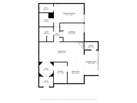 740 Saint Andrews Lane Crystal Lake IL 60014