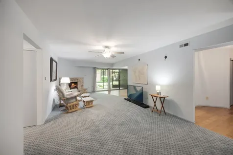 740 Saint Andrews Lane Crystal Lake IL 60014
