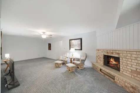 740 Saint Andrews Lane Crystal Lake IL 60014