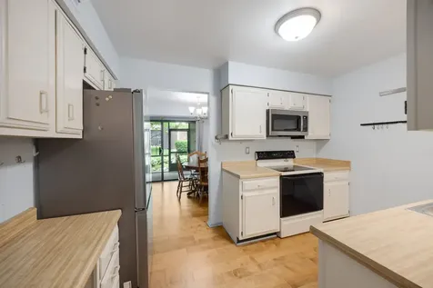 740 Saint Andrews Lane Crystal Lake IL 60014